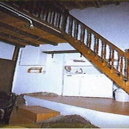 Kastro Milos