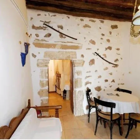 Kastro Milos *